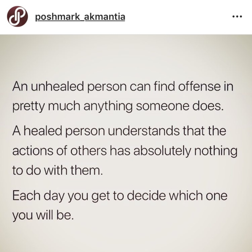 Closet Vibes 🙌 #empathy #humancommunication